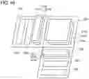 Fig. 11 - Semiconductor device