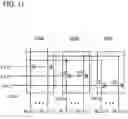 Fig. 12 - Semiconductor device