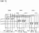 Fig. 13 - Semiconductor device