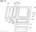 Fig. 14 - Semiconductor device