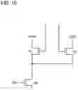 Fig. 16 - Semiconductor device