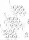 Fig. 02 - Vertical three-dimensional memory with vertical channel