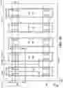 Fig. 07 - Vertical three-dimensional memory with vertical channel