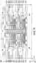 Fig. 19 - Vertical three-dimensional memory with vertical channel