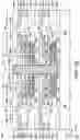 Fig. 20 - Vertical three-dimensional memory with vertical channel
