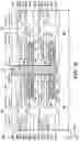 Fig. 22 - Vertical three-dimensional memory with vertical channel