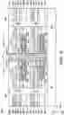 Fig. 24 - Vertical three-dimensional memory with vertical channel