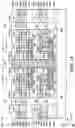 Fig. 25 - Vertical three-dimensional memory with vertical channel