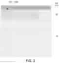Fig. 04 - Semiconductor structures and preparation methods thereof
