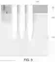 Fig. 06 - Semiconductor structures and preparation methods thereof