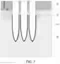 Fig. 08 - Semiconductor structures and preparation methods thereof