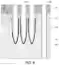 Fig. 10 - Semiconductor structures and preparation methods thereof