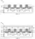 Fig. 03 - NON-VOLATILE MEMORY ELEMENTS WITH ONE-TIME OR MULTIPLE-TIME PROGRAMMABILITY