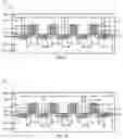 Fig. 04 - NON-VOLATILE MEMORY ELEMENTS WITH ONE-TIME OR MULTIPLE-TIME PROGRAMMABILITY