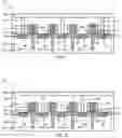 Fig. 05 - NON-VOLATILE MEMORY ELEMENTS WITH ONE-TIME OR MULTIPLE-TIME PROGRAMMABILITY