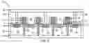 Fig. 06 - NON-VOLATILE MEMORY ELEMENTS WITH ONE-TIME OR MULTIPLE-TIME PROGRAMMABILITY