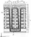 Fig. 01 - Semiconductor memory device and method for manufacturing the same