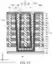 Fig. 12 - Semiconductor memory device and method for manufacturing the same