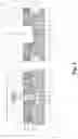 Fig. 07 - Etch method for opening a source line in flash memory