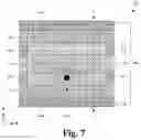 Fig. 09 - Etch method for opening a source line in flash memory