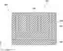 Fig. 01 - Microelectronic devices including corrosion containment features, and related electronic systems and methods