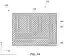 Fig. 02 - Microelectronic devices including corrosion containment features, and related electronic systems and methods