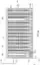Fig. 03 - Microelectronic devices including corrosion containment features, and related electronic systems and methods