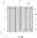 Fig. 04 - Microelectronic devices including corrosion containment features, and related electronic systems and methods