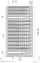 Fig. 06 - Microelectronic devices including corrosion containment features, and related electronic systems and methods