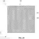 Fig. 07 - Microelectronic devices including corrosion containment features, and related electronic systems and methods