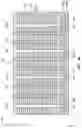Fig. 08 - Microelectronic devices including corrosion containment features, and related electronic systems and methods