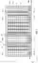 Fig. 11 - Microelectronic devices including corrosion containment features, and related electronic systems and methods