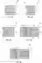 Fig. 04 - Electronic devices comprising reduced charge confinement regions in storage nodes of pillars and related methods