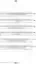 Fig. 20 - Channel structures having protruding portions in three-dimensional memory device and method for forming the same