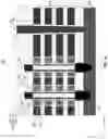 Fig. 02 - Channel structures having protruding portions in three-dimensional memory device and method for forming the same