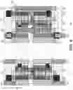 Fig. 05 - Multi version library cell handling and integrated circuit structures fabricated therefrom