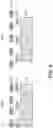 Fig. 06 - Multi version library cell handling and integrated circuit structures fabricated therefrom