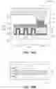Fig. 14 - Multi version library cell handling and integrated circuit structures fabricated therefrom