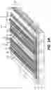 Fig. 02 - Monolithic multi-FETS