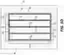 Fig. 05 - Monolithic multi-FETS