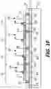 Fig. 07 - Monolithic multi-FETS