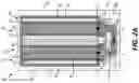Fig. 08 - Monolithic multi-FETS