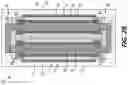 Fig. 09 - Monolithic multi-FETS