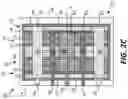 Fig. 10 - Monolithic multi-FETS