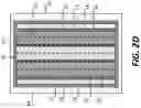 Fig. 11 - Monolithic multi-FETS