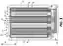 Fig. 12 - Monolithic multi-FETS