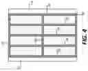 Fig. 13 - Monolithic multi-FETS