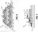 Fig. 17 - Monolithic multi-FETS