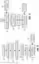 Fig. 18 - Monolithic multi-FETS