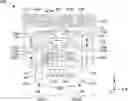 Fig. 01 - Integrated circuit with active region jogs